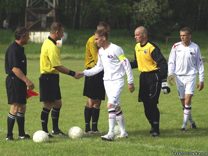 "Сахалин", Южно-Сахалинск - "Портовик", Холмск