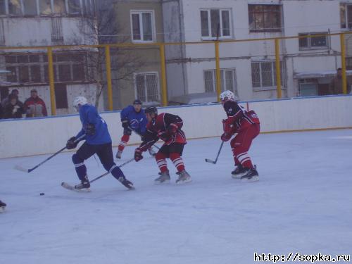 "Сахалин" - "Северная звезда" (Ноглики)