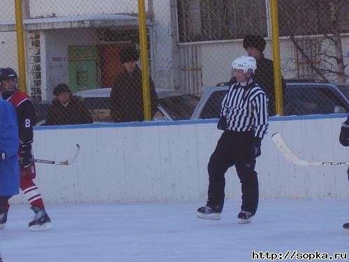 "Сахалин" - "Северная звезда" (Ноглики)