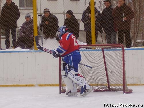 "Сахалин" - "Звезда"