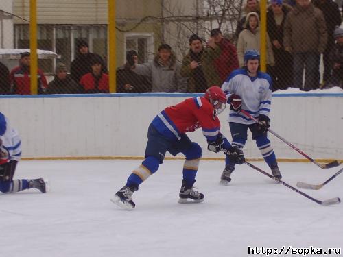 "Сахалин" - "Звезда"