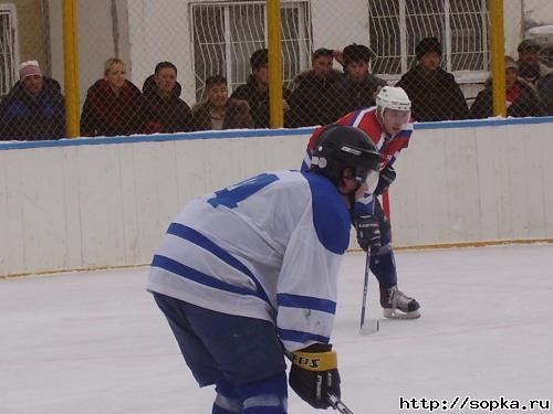 "Сахалин" - "Звезда"