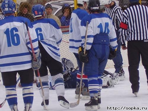 "Сахалин" - "Звезда"