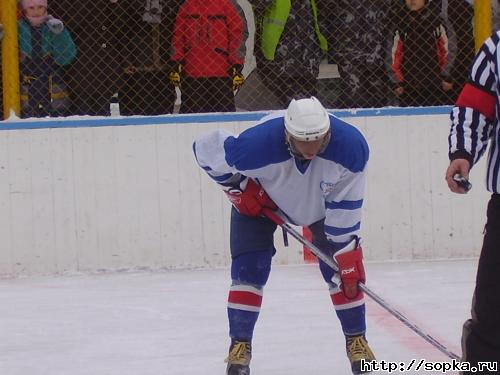 "Сахалин" - "Звезда"