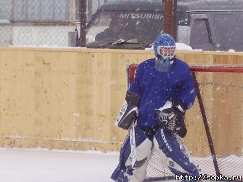"Звезда" - "Сахалин"