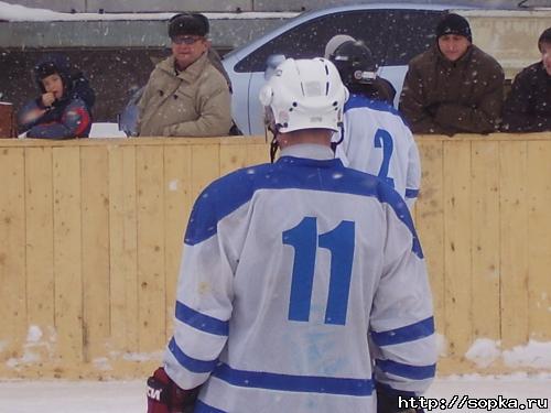 "Звезда" - "Сахалин"