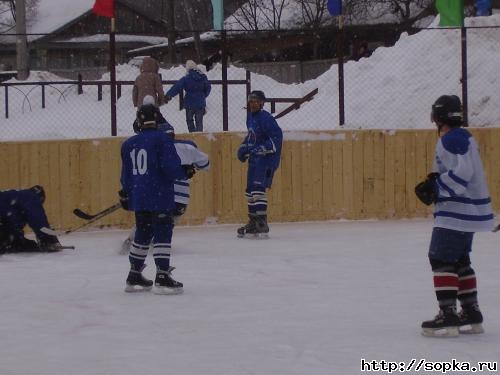 "Звезда" - "Сахалин"