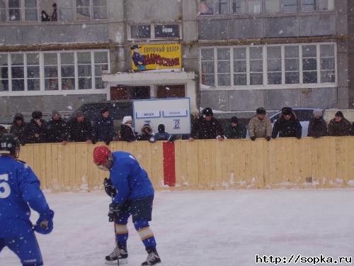 "Звезда" - "Сахалин"