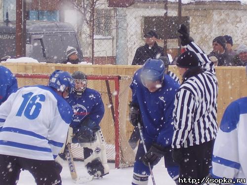 "Звезда" - "Сахалин"