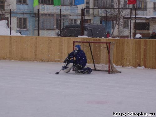 "Звезда" - "Сахалин"