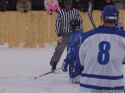 "Звезда" - "Сахалин"