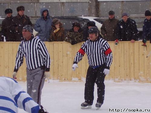 "Звезда" - "Сахалин"