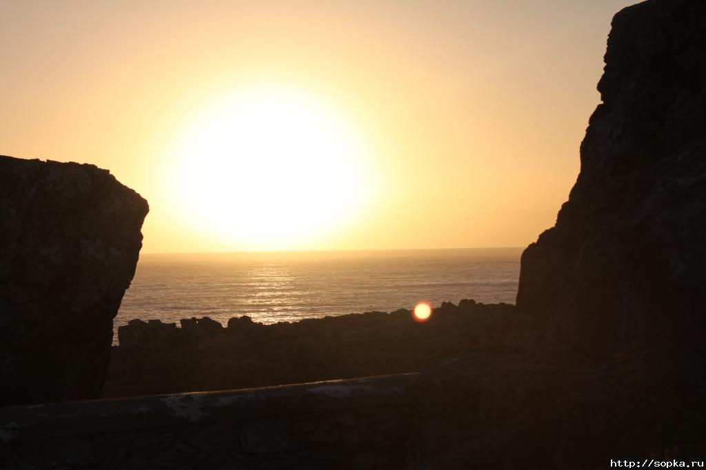 I Чемпионат Мира по каратэ Годзю-Рю