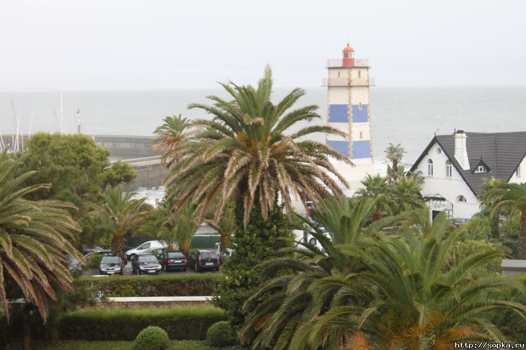 I Чемпионат Мира по каратэ Годзю-Рю