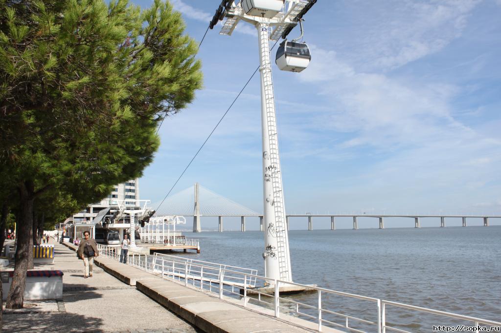 I Чемпионат Мира по каратэ Годзю-Рю