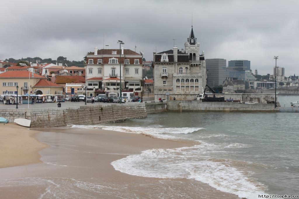 I Чемпионат Мира по каратэ Годзю-Рю