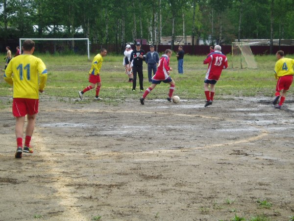 Смирных 2012