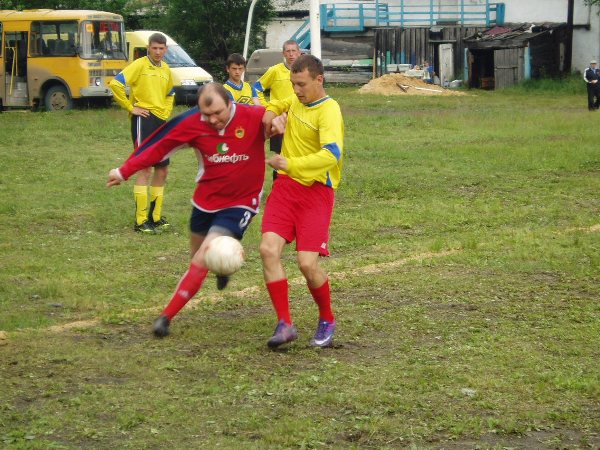 Смирных 2012