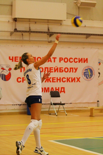 ВК