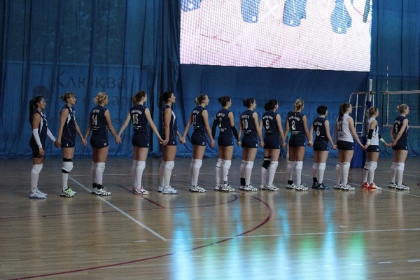 ВК