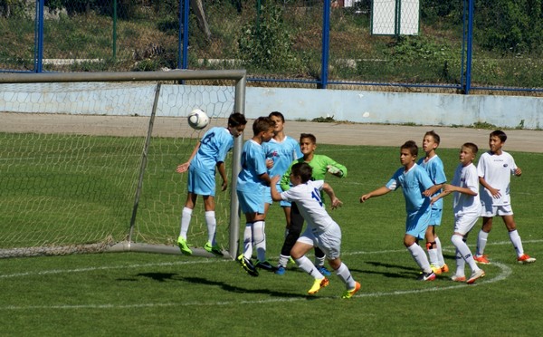 Персоналии