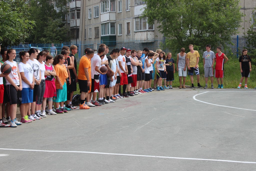 Турнир памяти Виктора Ружанского