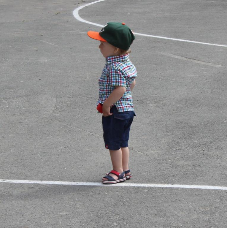 Турнир памяти Виктора Ружанского