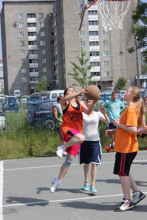 Турнир памяти Виктора Ружанского