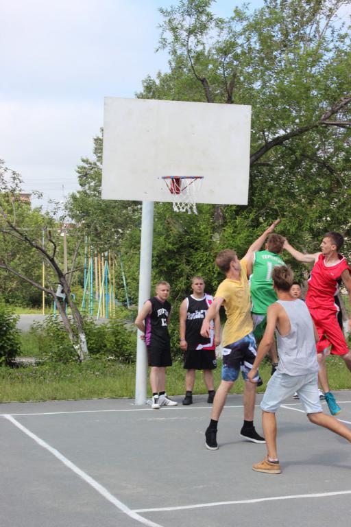 Турнир памяти Виктора Ружанского