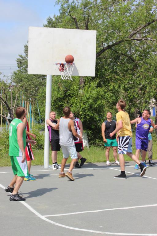 Турнир памяти Виктора Ружанского