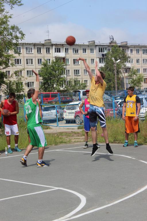 Турнир памяти Виктора Ружанского