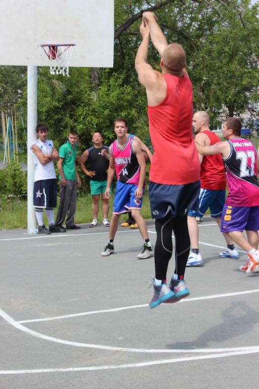 Турнир памяти Виктора Ружанского