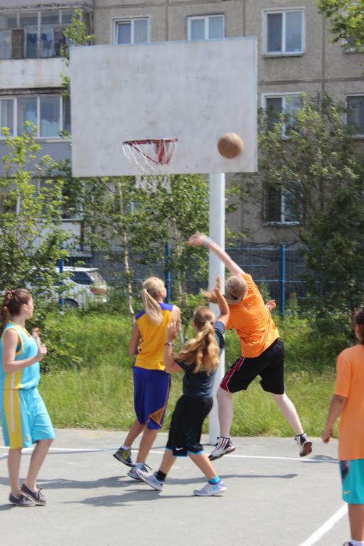 Турнир памяти Виктора Ружанского