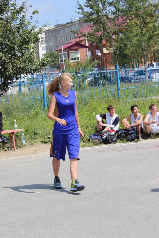 Турнир памяти Виктора Ружанского