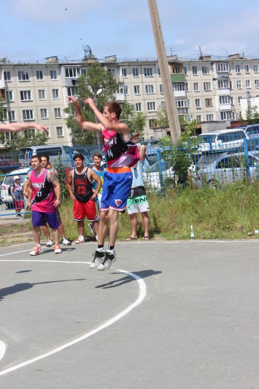 Турнир памяти Виктора Ружанского