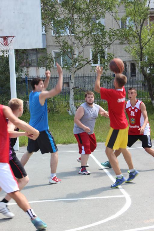 Турнир памяти Виктора Ружанского