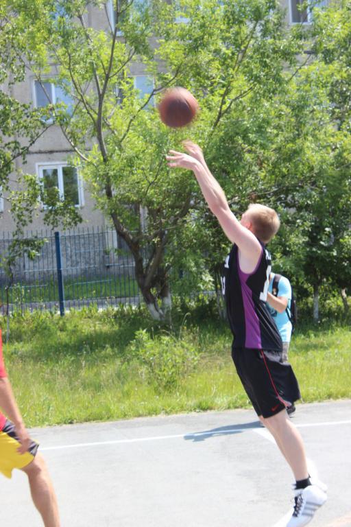 Турнир памяти Виктора Ружанского