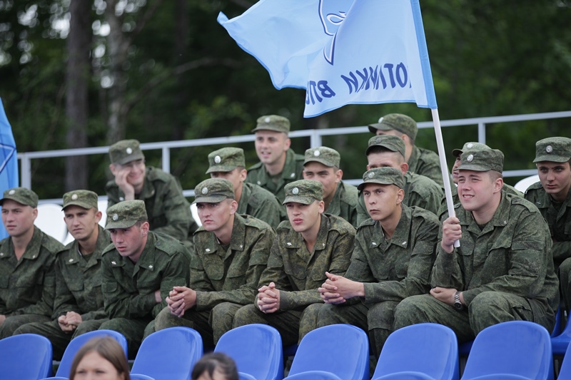 ФК Ноглики 2014