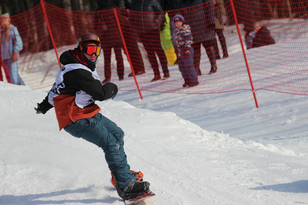 Кубок России_слоупстайл