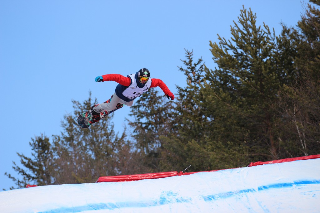 Кубок России_слоупстайл