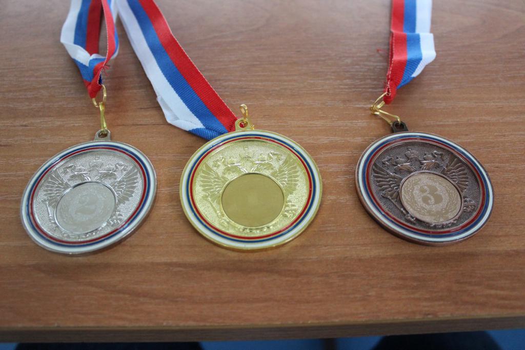 Кубок мэра по дзюдо