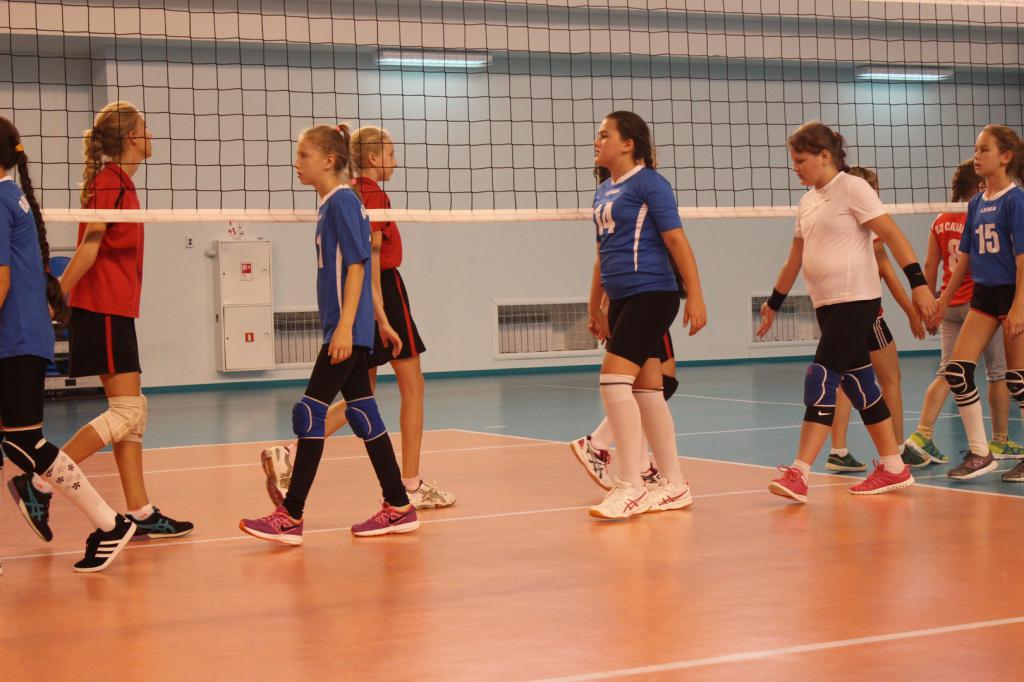 Годовщина со дня открытия ВЦ Сахалин