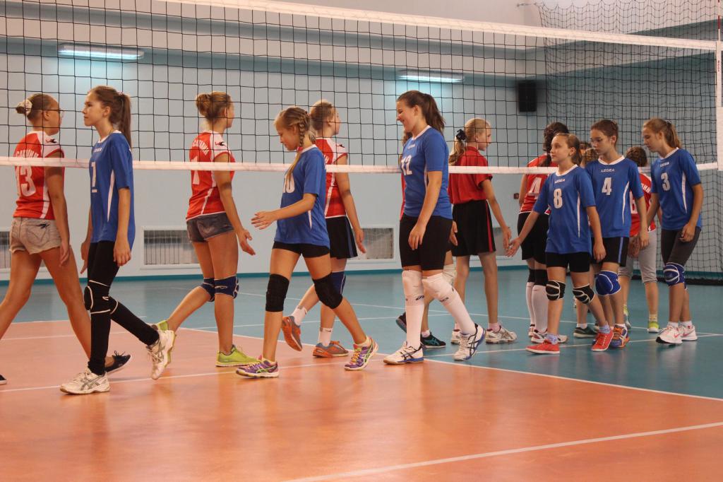 Годовщина со дня открытия ВЦ Сахалин