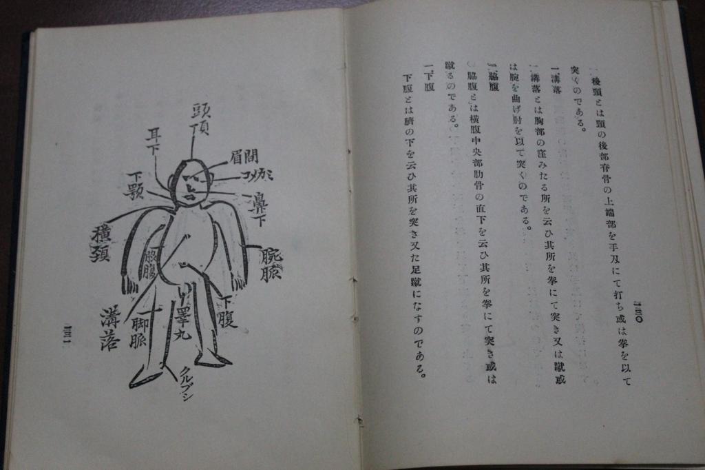 Спорт на Карафуто