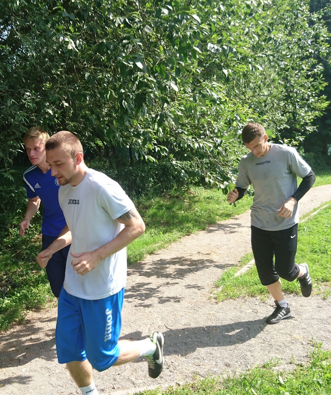 УТС ФК Сахалин