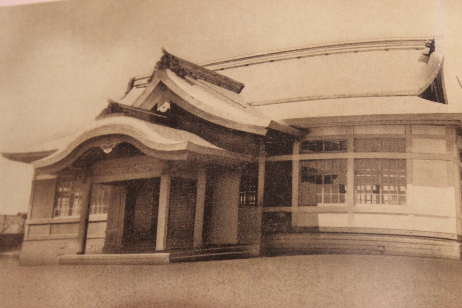 Спорт на Карафуто