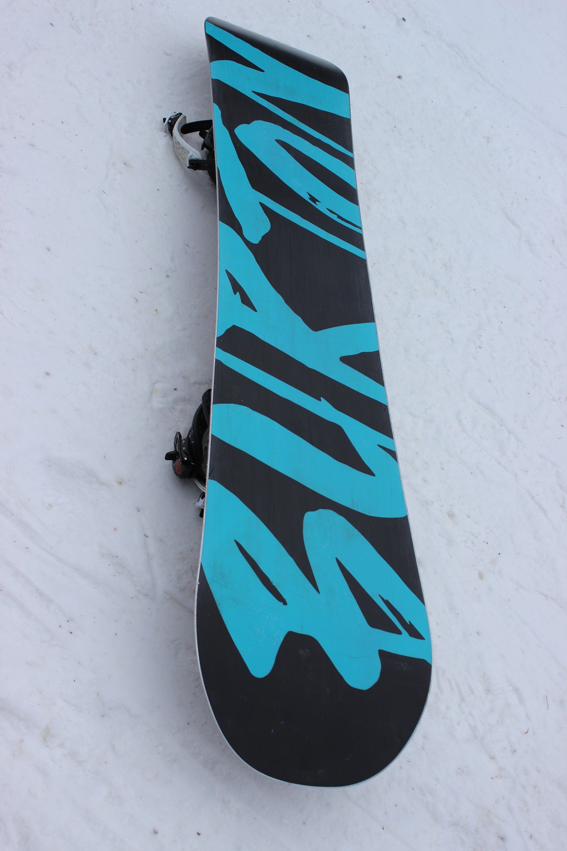 Этап Кубка России по сноуборду (биг-эйр)