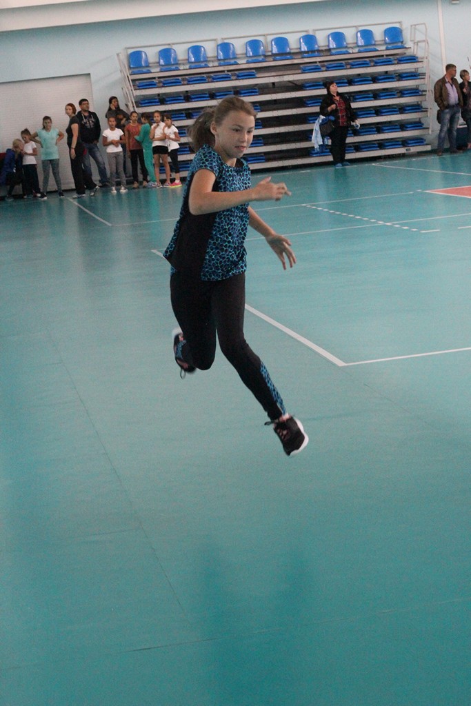 Вступительные испытания в ВЦ "Сахалин"