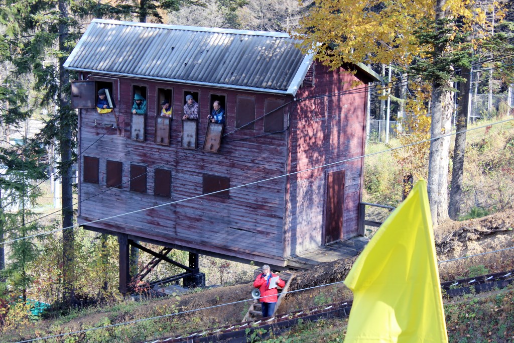 Первенство СШОР ЗВС «Закрытие летнего сезона»