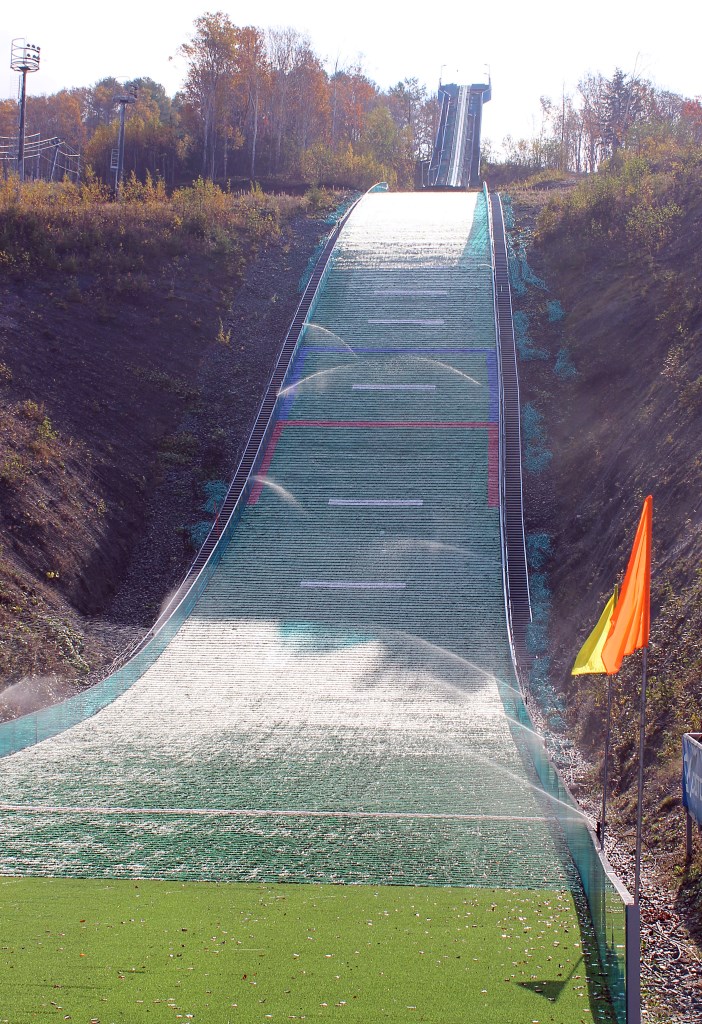 Первенство СШОР ЗВС «Закрытие летнего сезона»